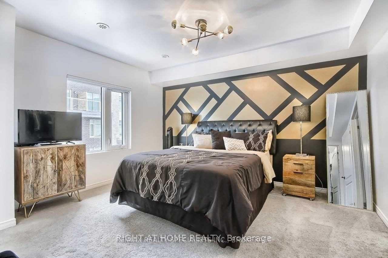 26 Applewood Lane 49