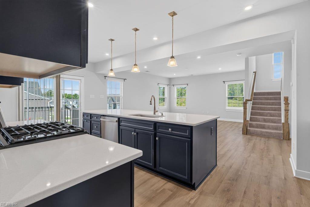 3571 Iberis Lane