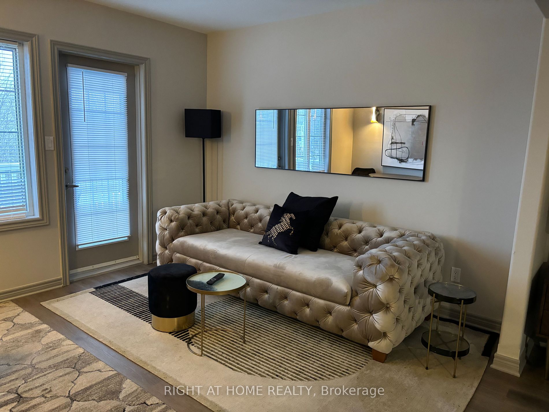 90 HIGHLAND Dr 2500/01
