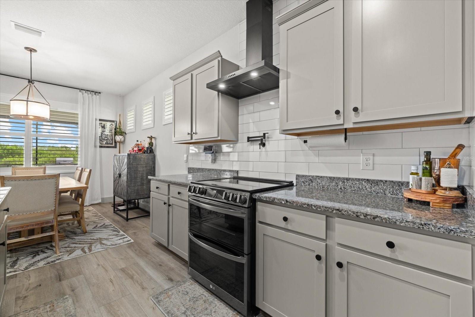 3613 Mossy Limb Court