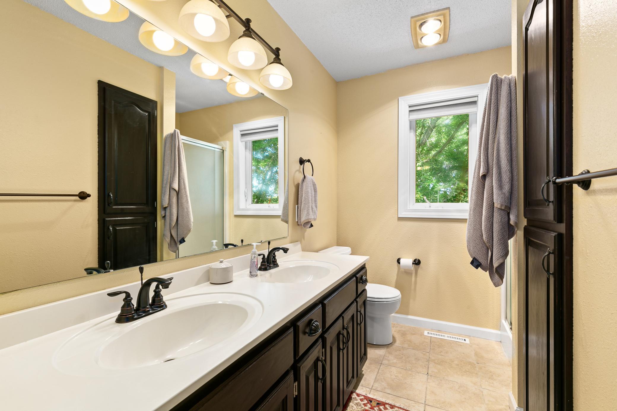 3134 Crescent Ridge Trail