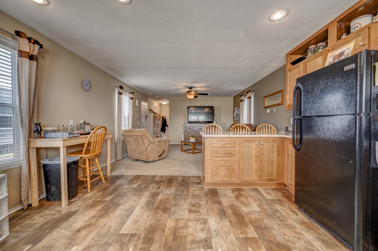3200 Okoboji Avenue 89