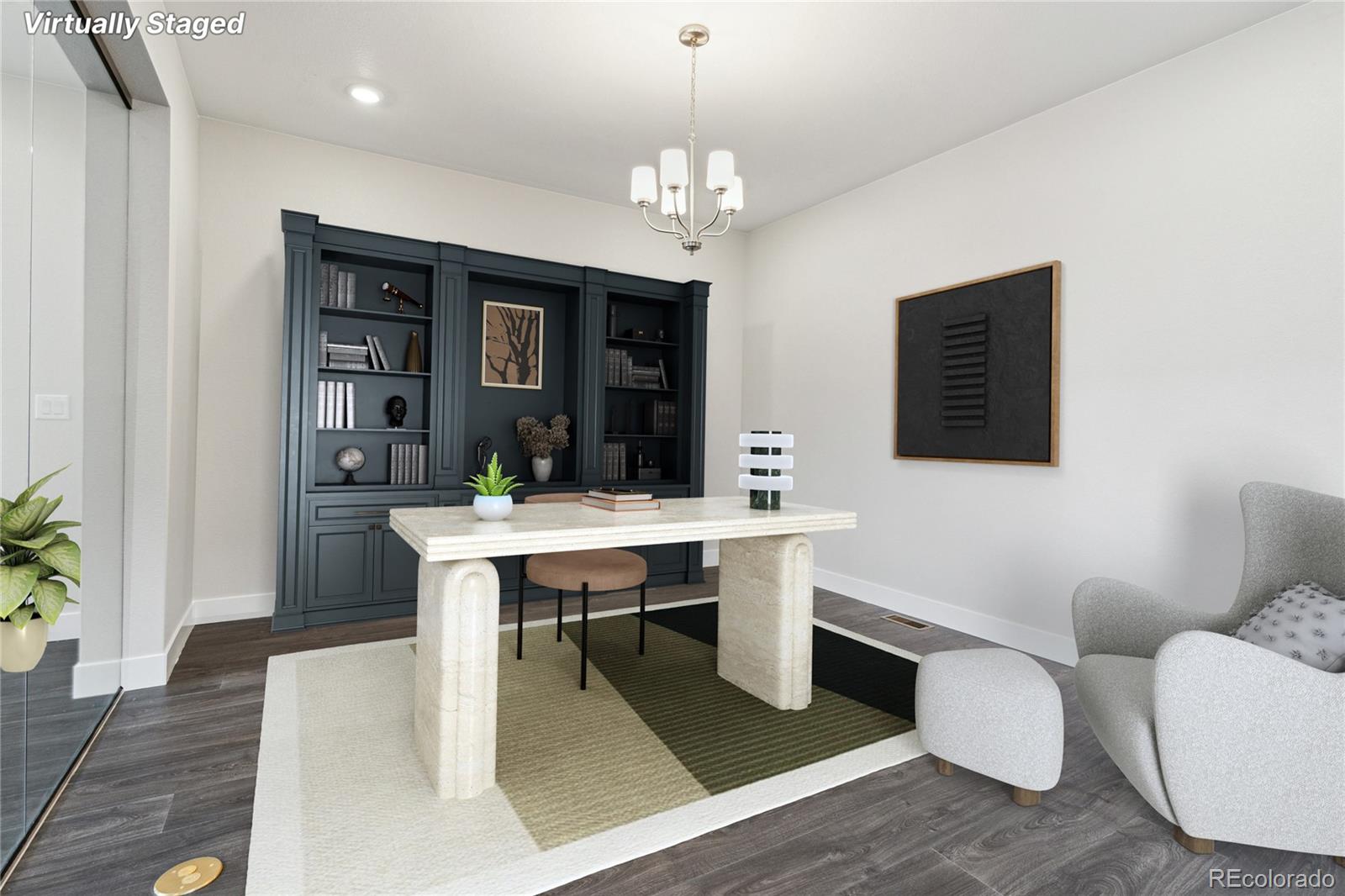 5566 Hickory Oaks Trail