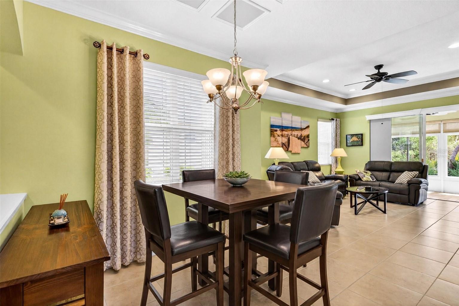 2334 Oakley Green Drive 71