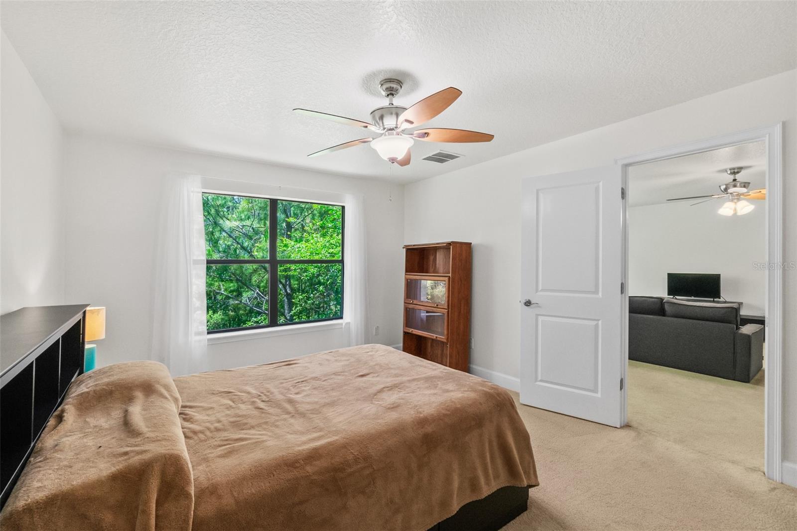 1128 Kilkenny Lane