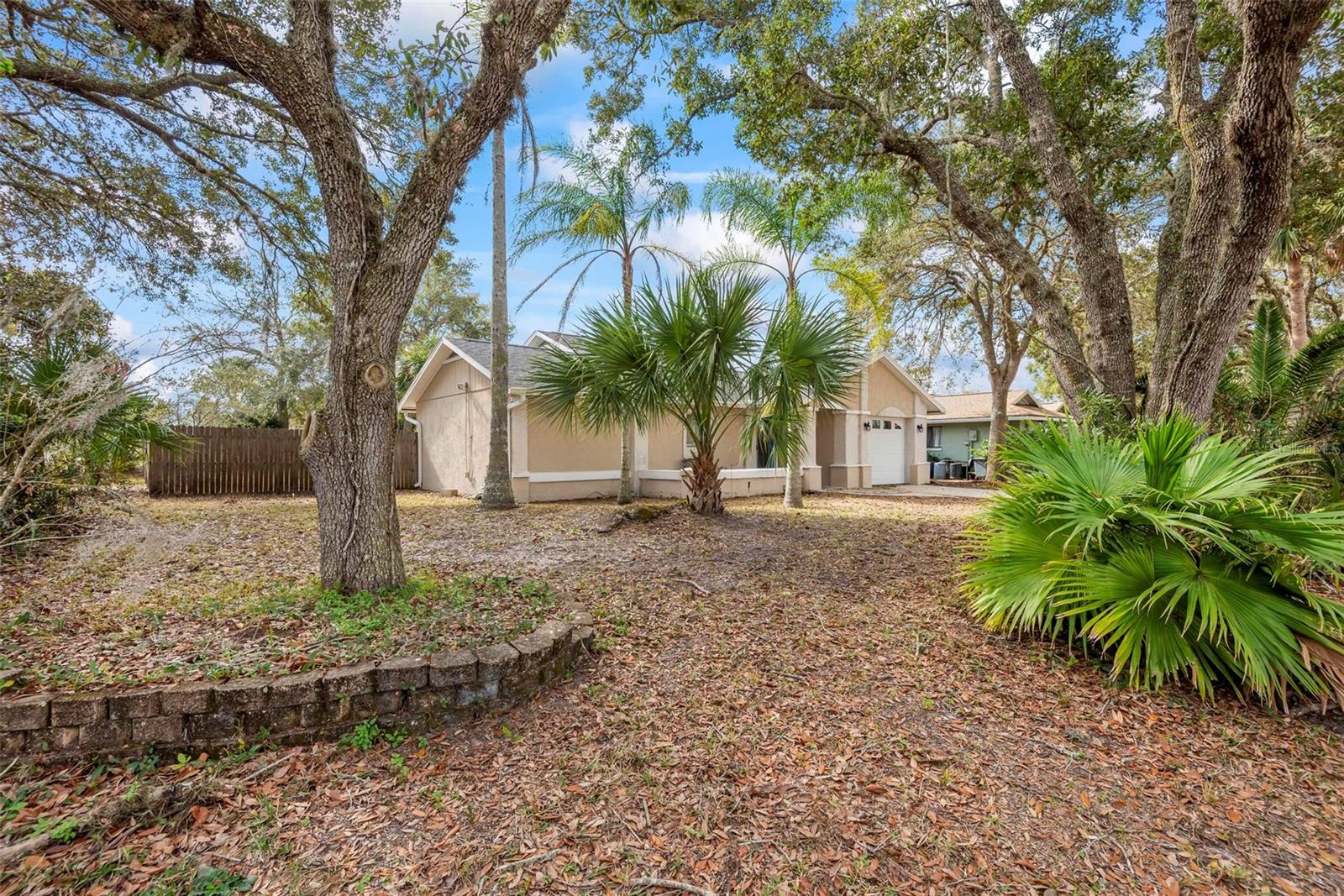 35 Blairsville Drive