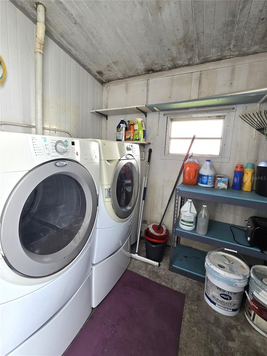 6710 36th Avenue E 37