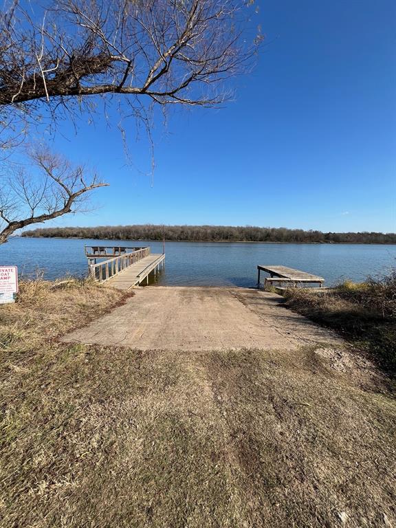 Lot 15,16 Loper Drive