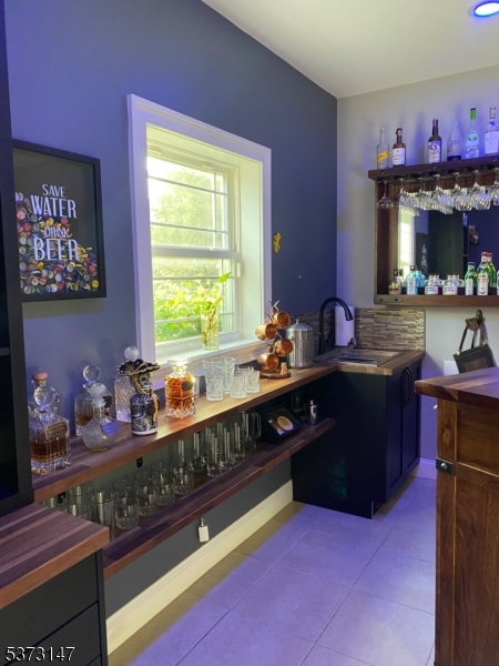 213 Edgar Pl