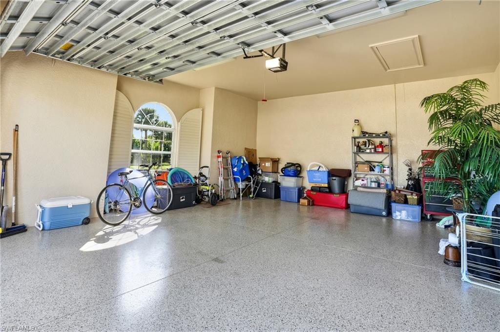 20613 Wildcat Run Dr