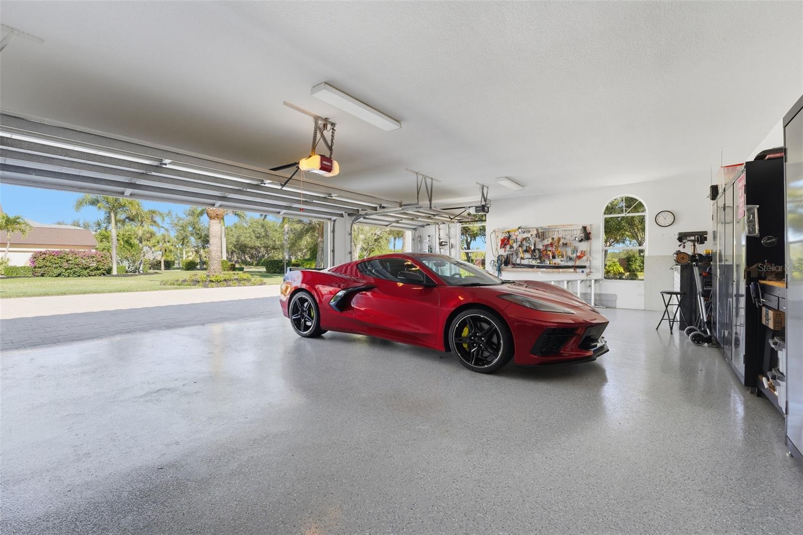 3121 Rivershore Lane