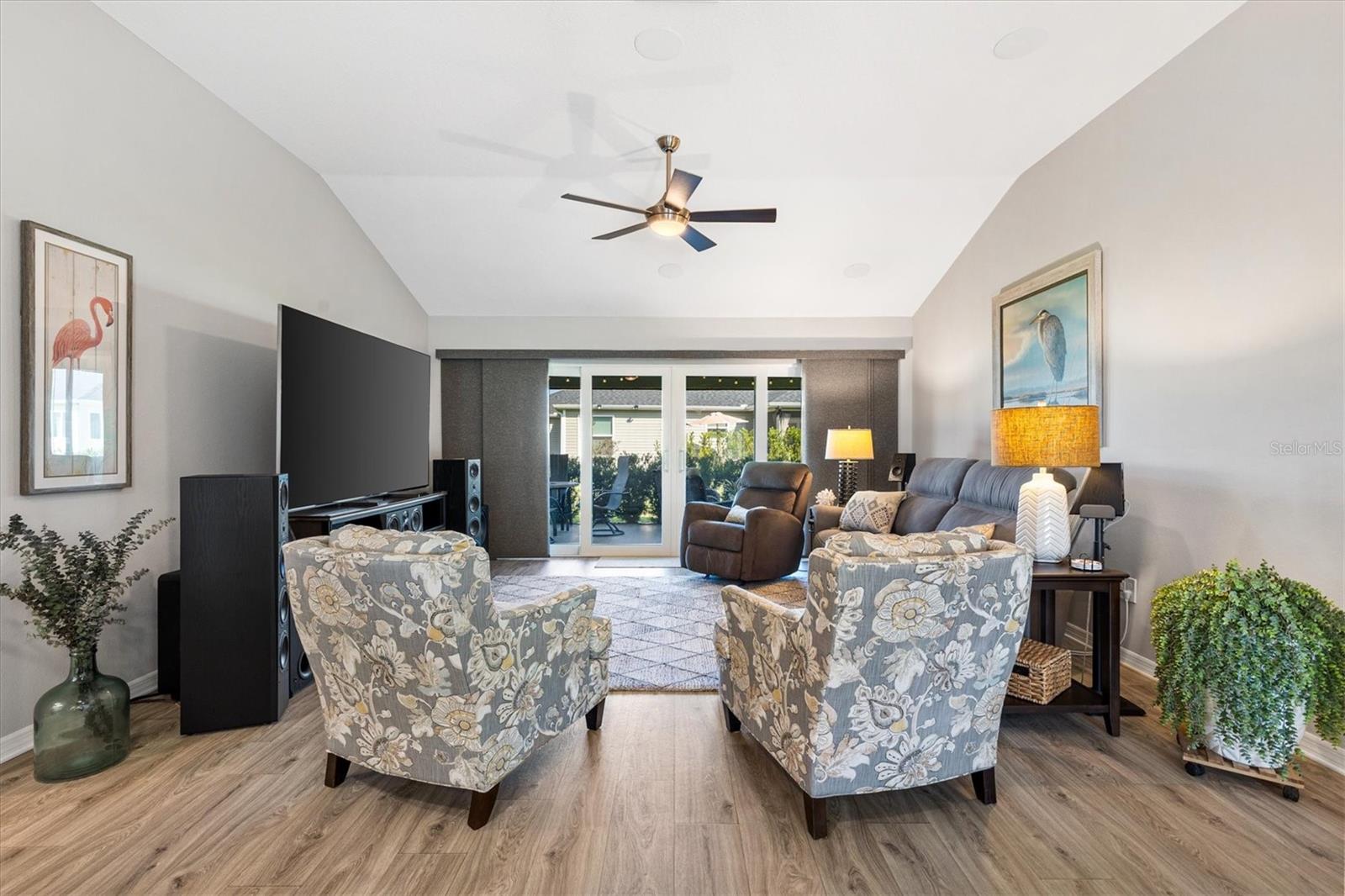 3233 Bartelson Terrace