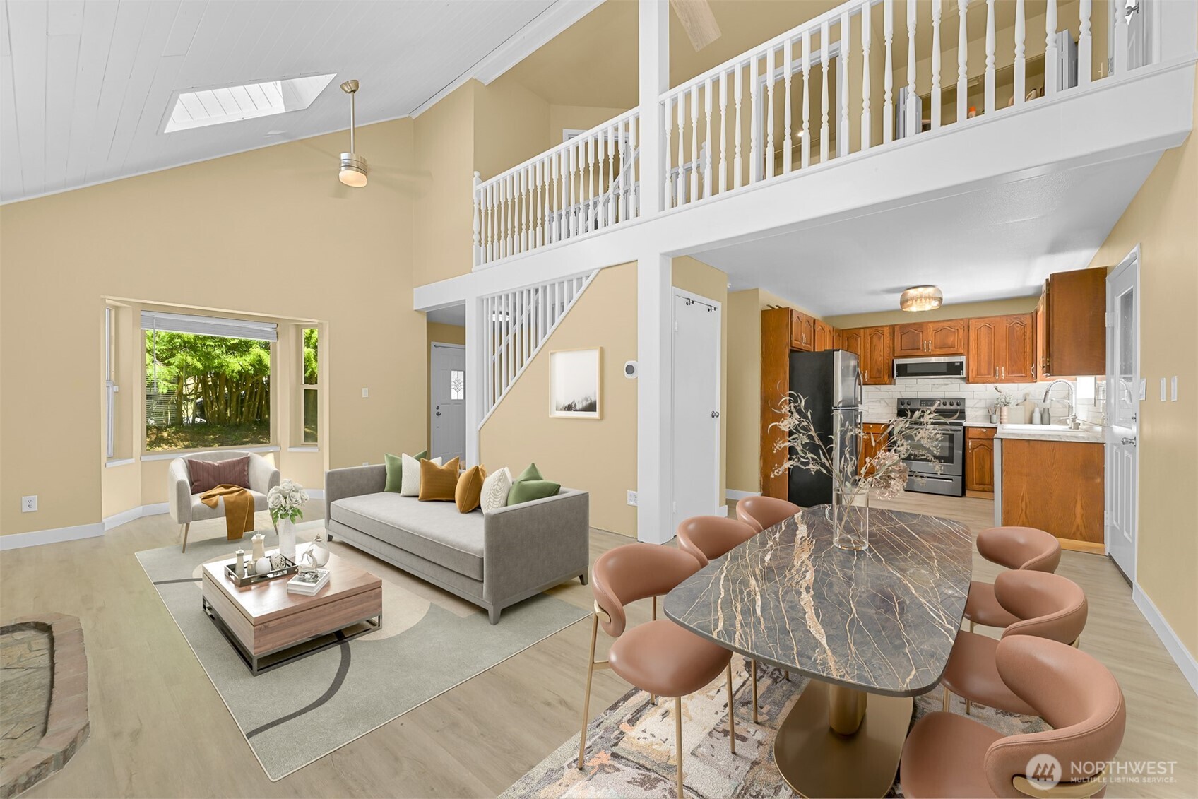 4482 Moresby Way