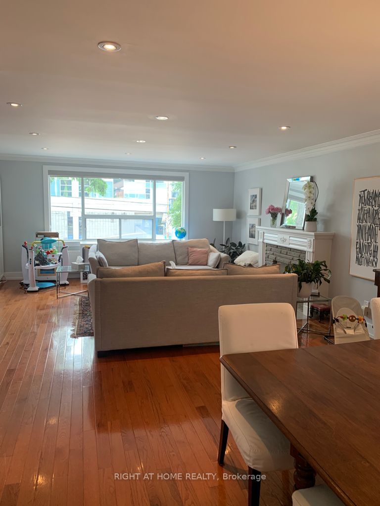 576 Davenport Rd Main