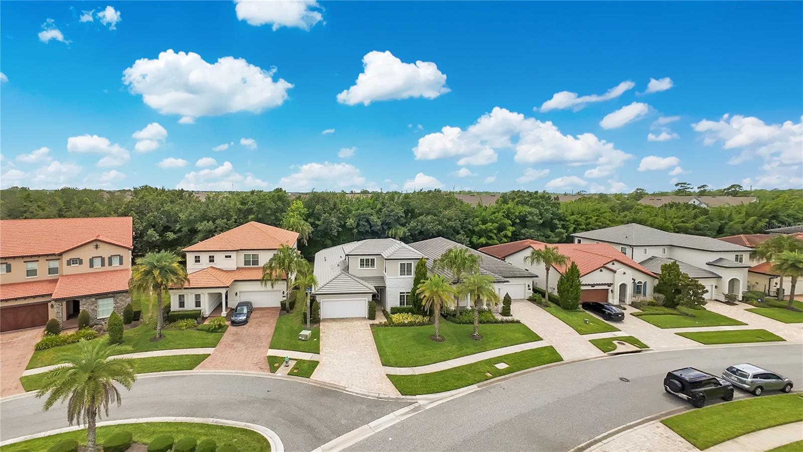 10654 Royal Cypress Way