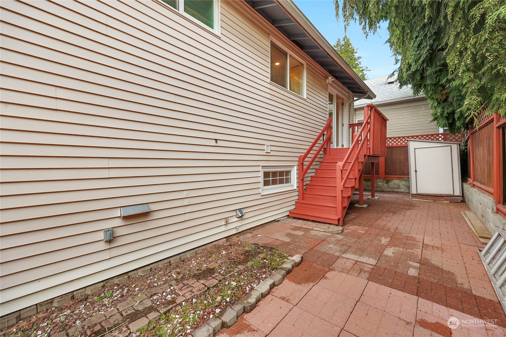 703 N 75th Street