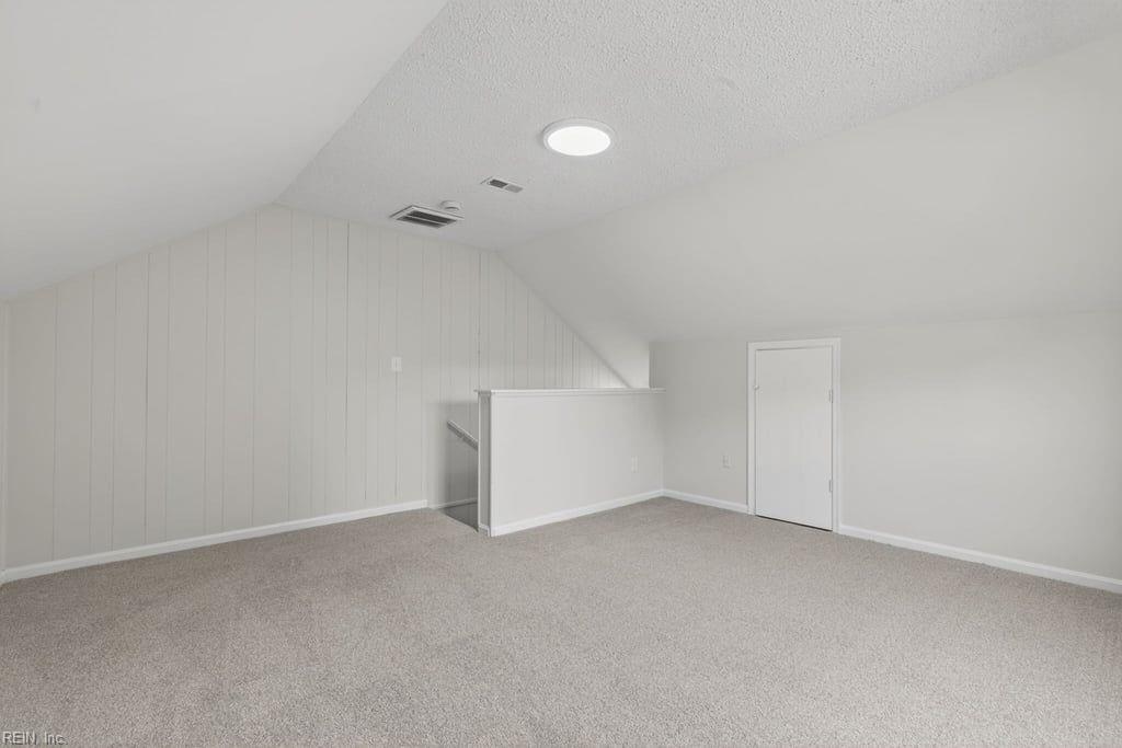 220 Drummonds Way
