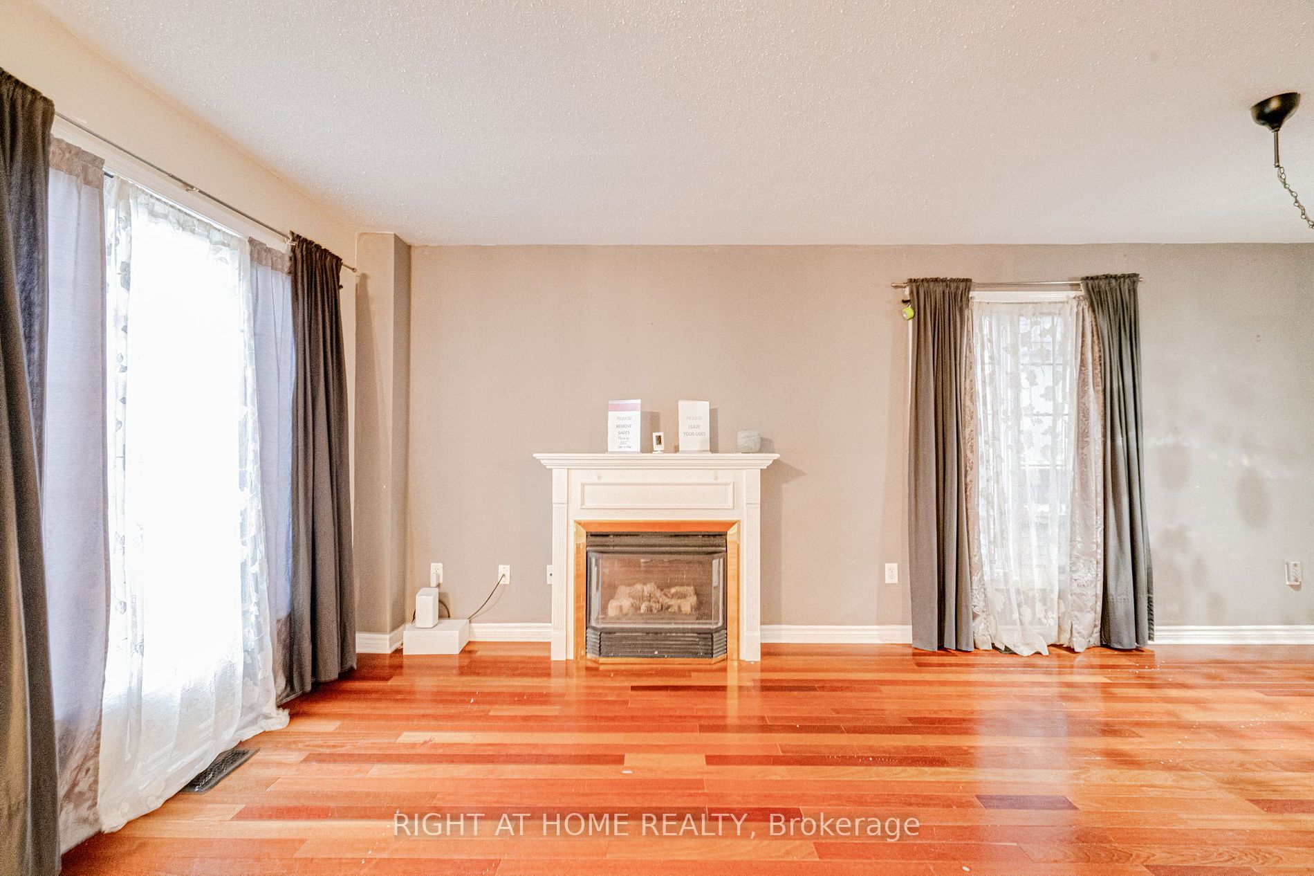 3155 Rock Harbour Rd