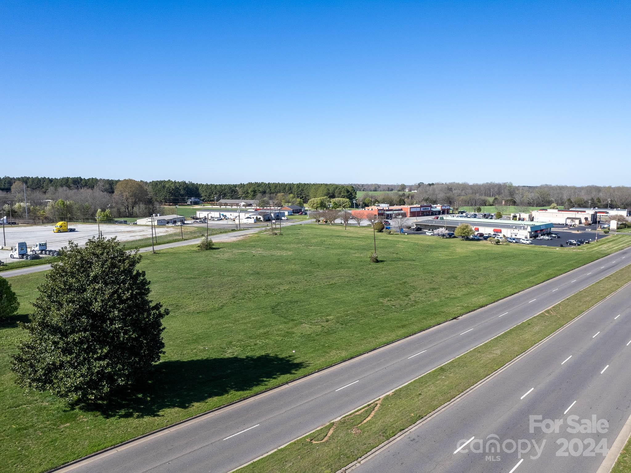 303 Old Amity Hill Road