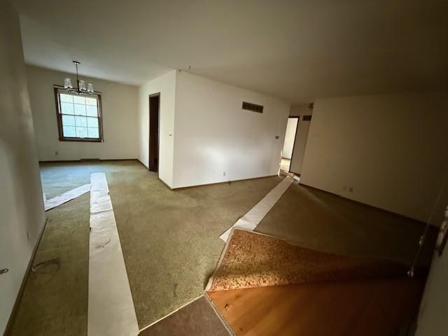 4321 S Canterbury Place