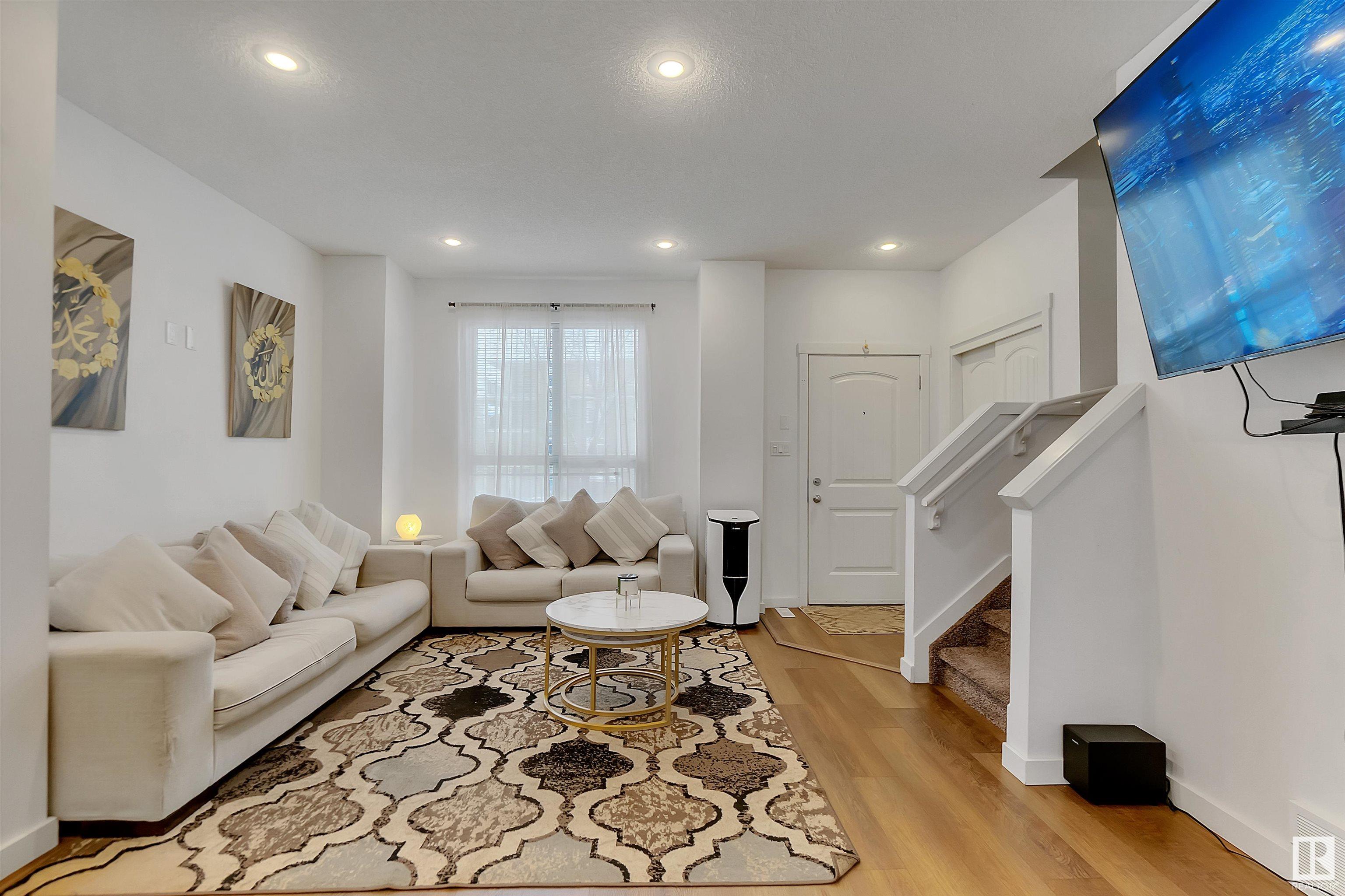 6075 SCHONSEE Way 47