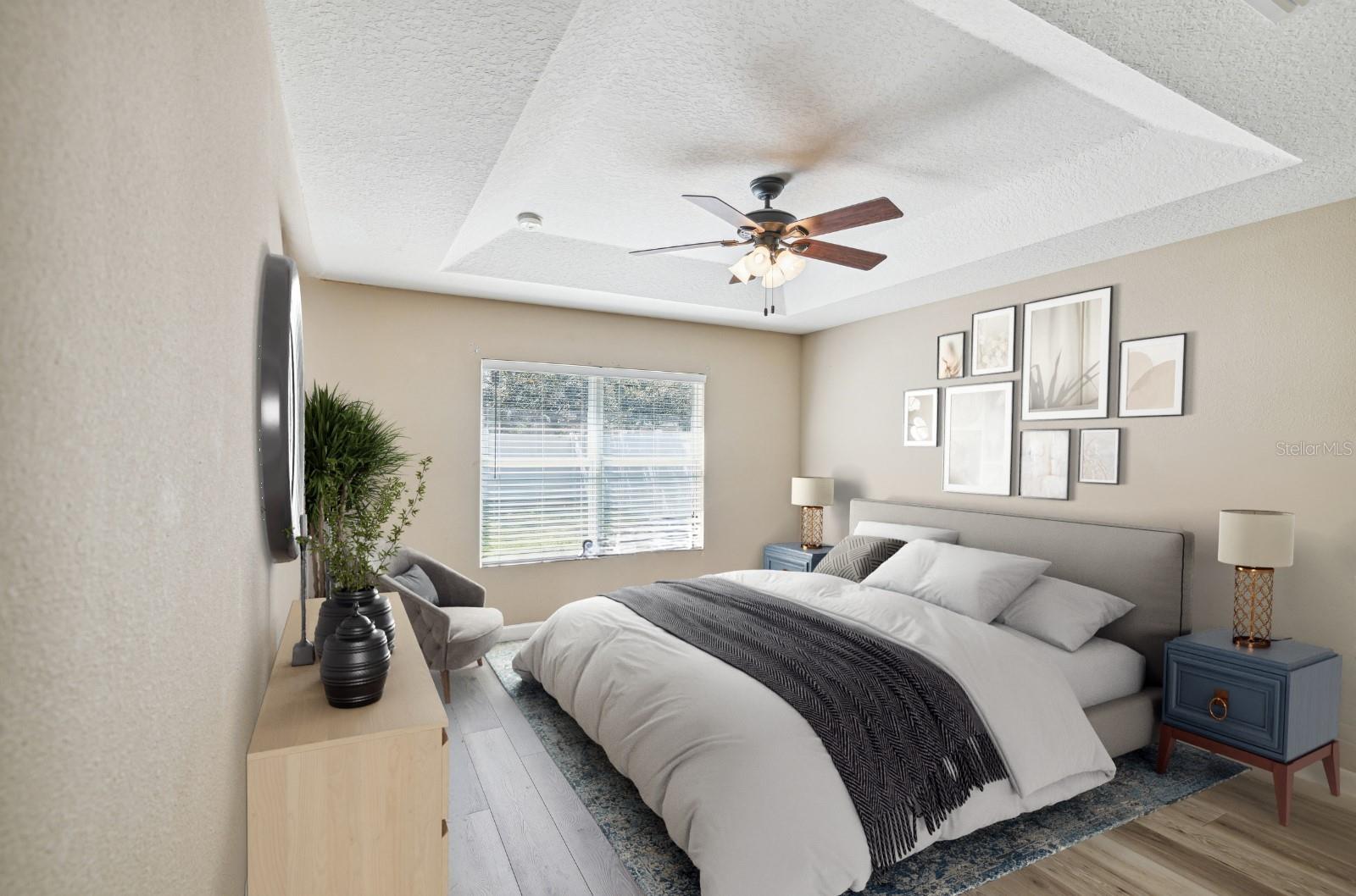 11133 Goldenrod Fern Drive