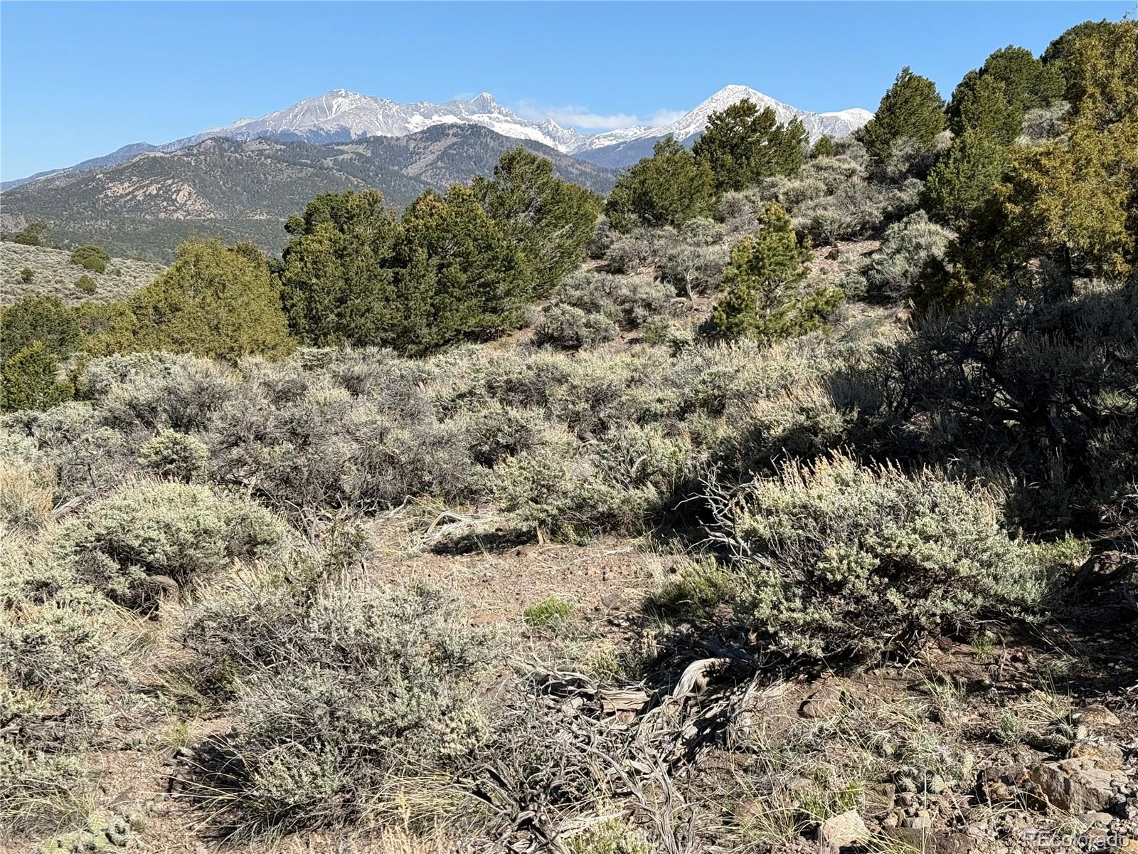 Lot 4918 Jaffe Road