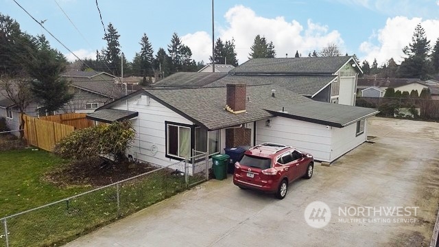 11963 SE 160th Street, Renton, WA 98057