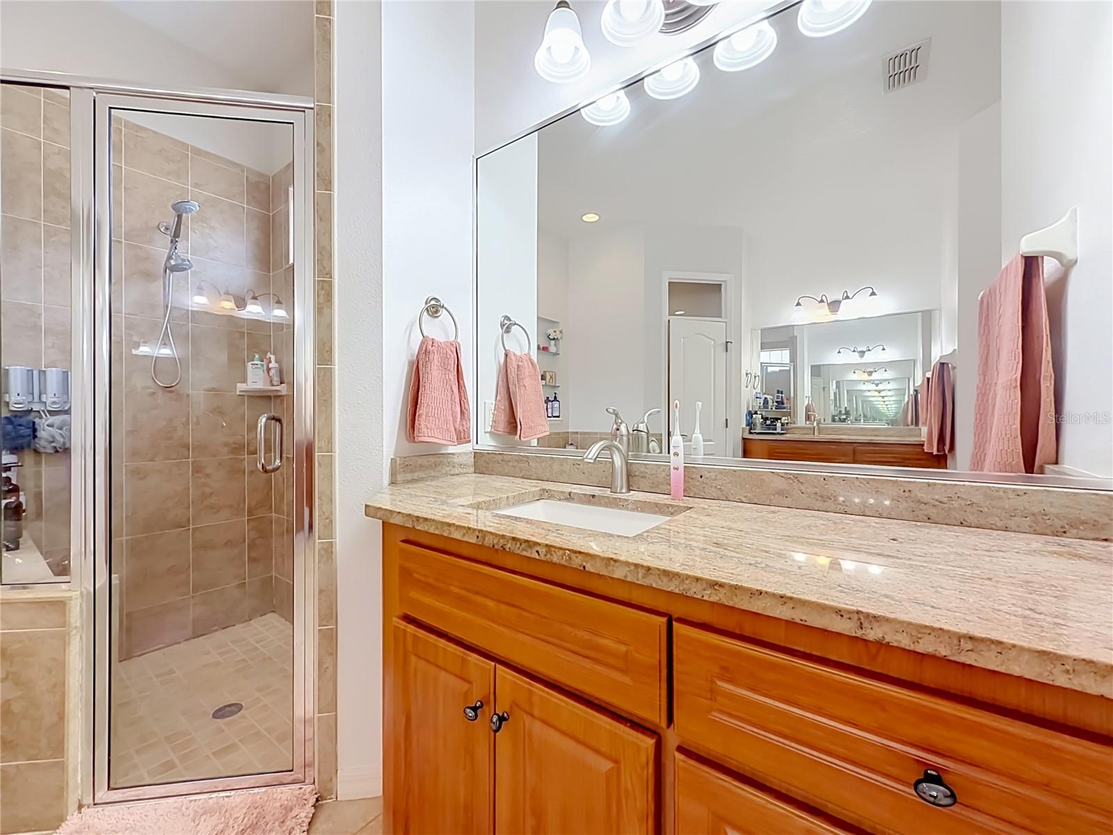 2534 Iris Ann Drive