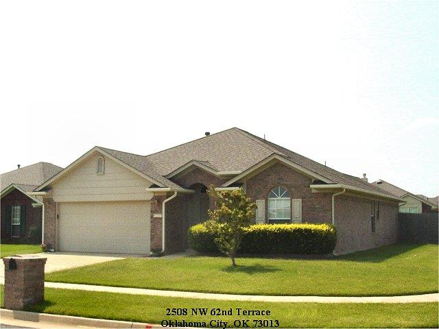 Investors this one is for you.  Tenant in place with lease through 2/28/2027 @ $1525.00 per month.  This is a nicely maintained investment property with split floor plan and neutral colors.  Current owner has made sure to keep this property is great condition for the tenants.  Roof was just replaced in Jan of 2025.  Shown by appointment only please do not walk property or bother tenants without appointment.  No sign in the yard.**Photos posted were taken before this tenant moved in March 2026**