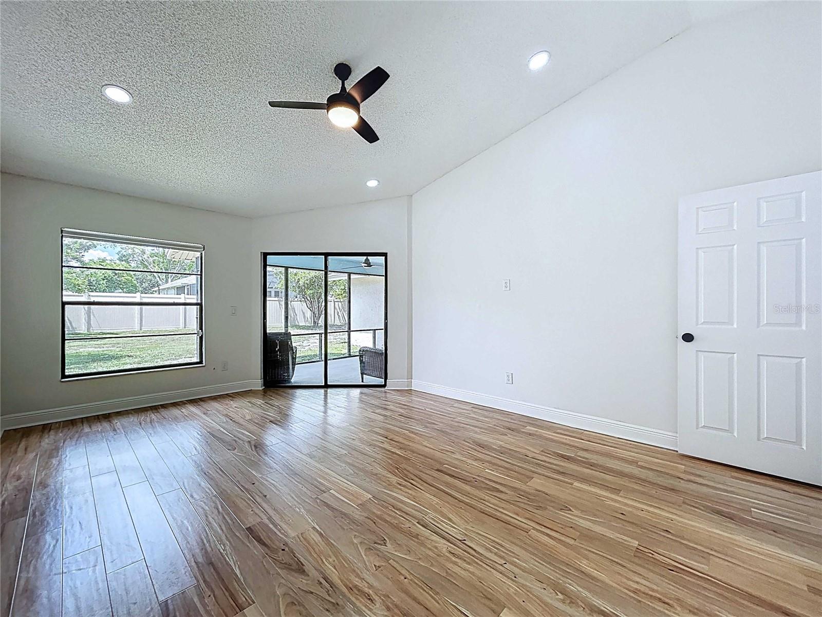 2556 Arborwood Drive
