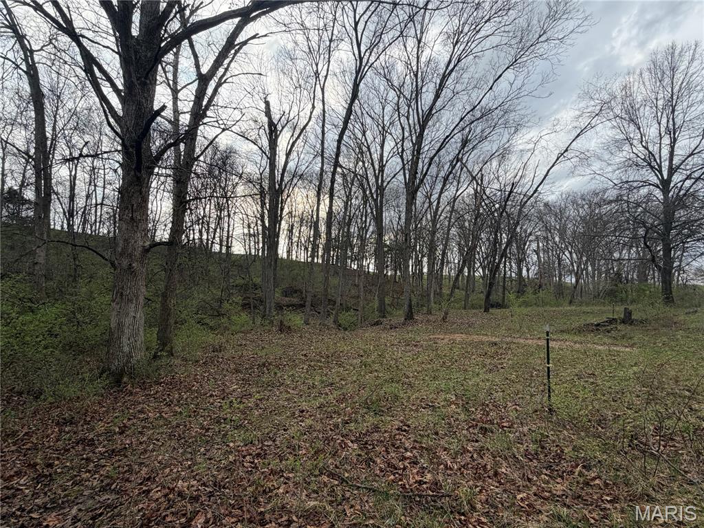 3501 N 72nd