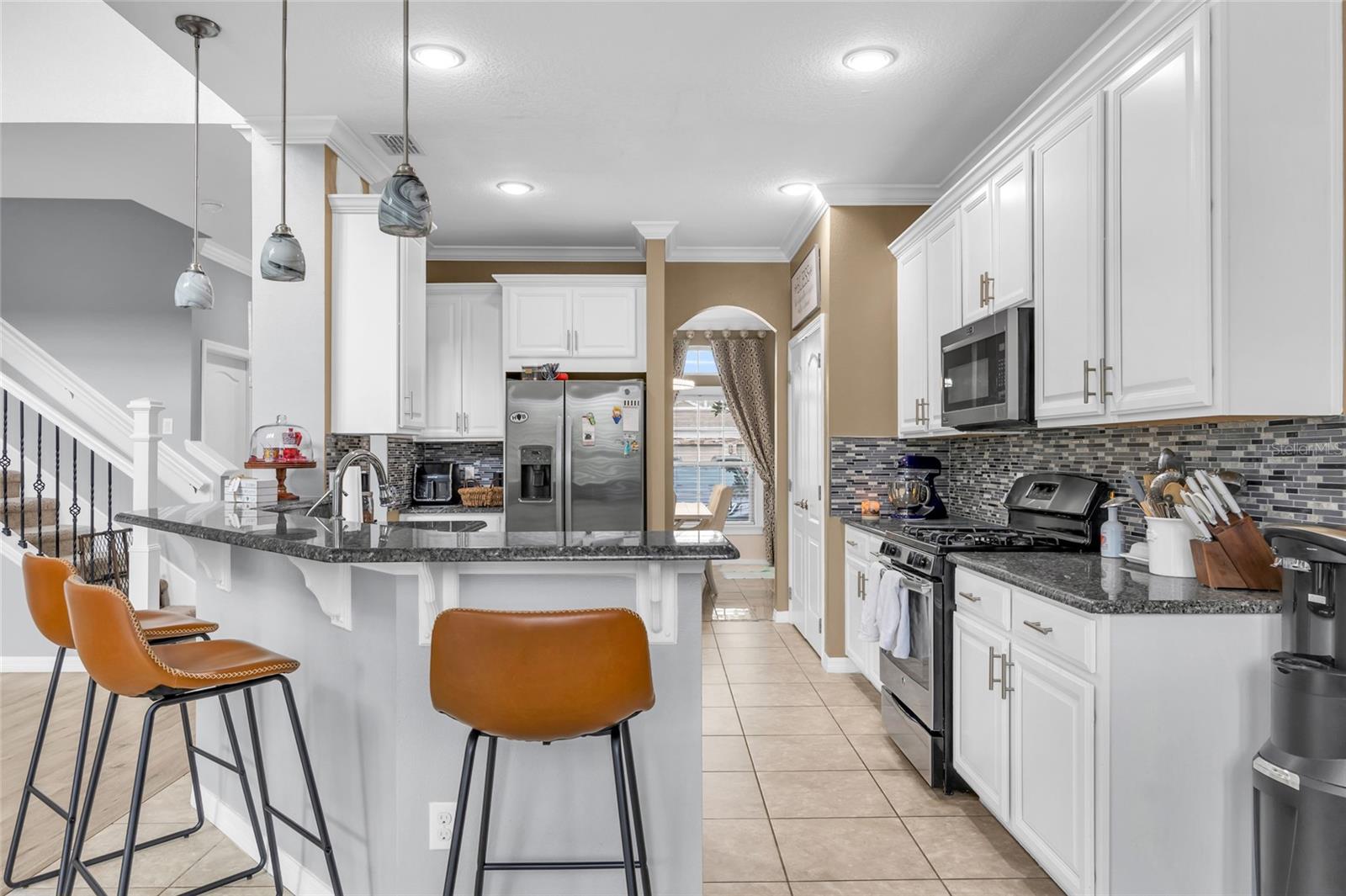 12163 Alder Branch Loop