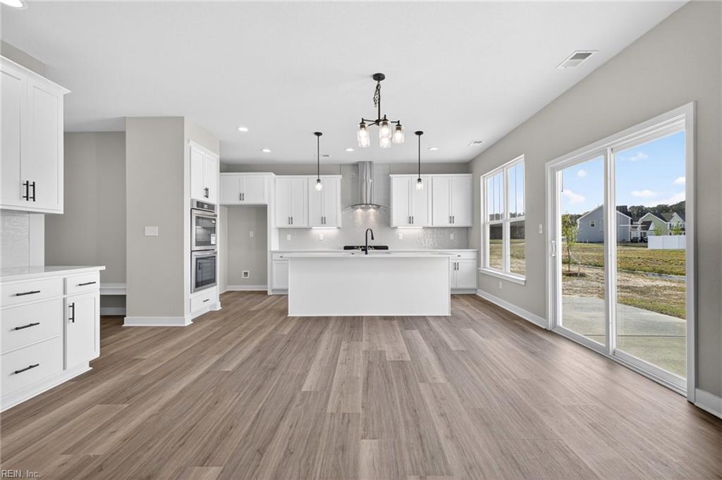 1221 Sebastian Court