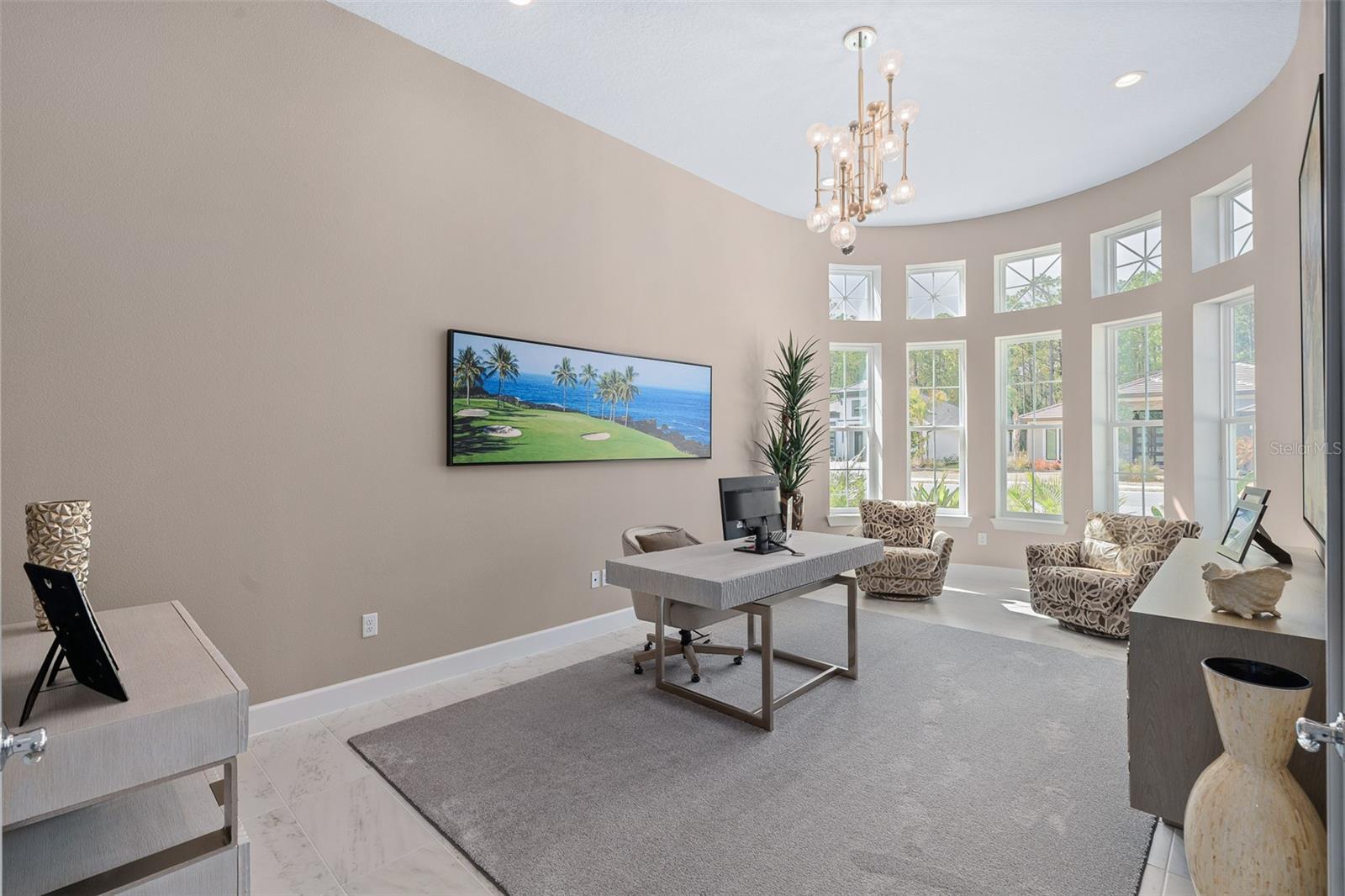 272 Stirling Bridge Drive