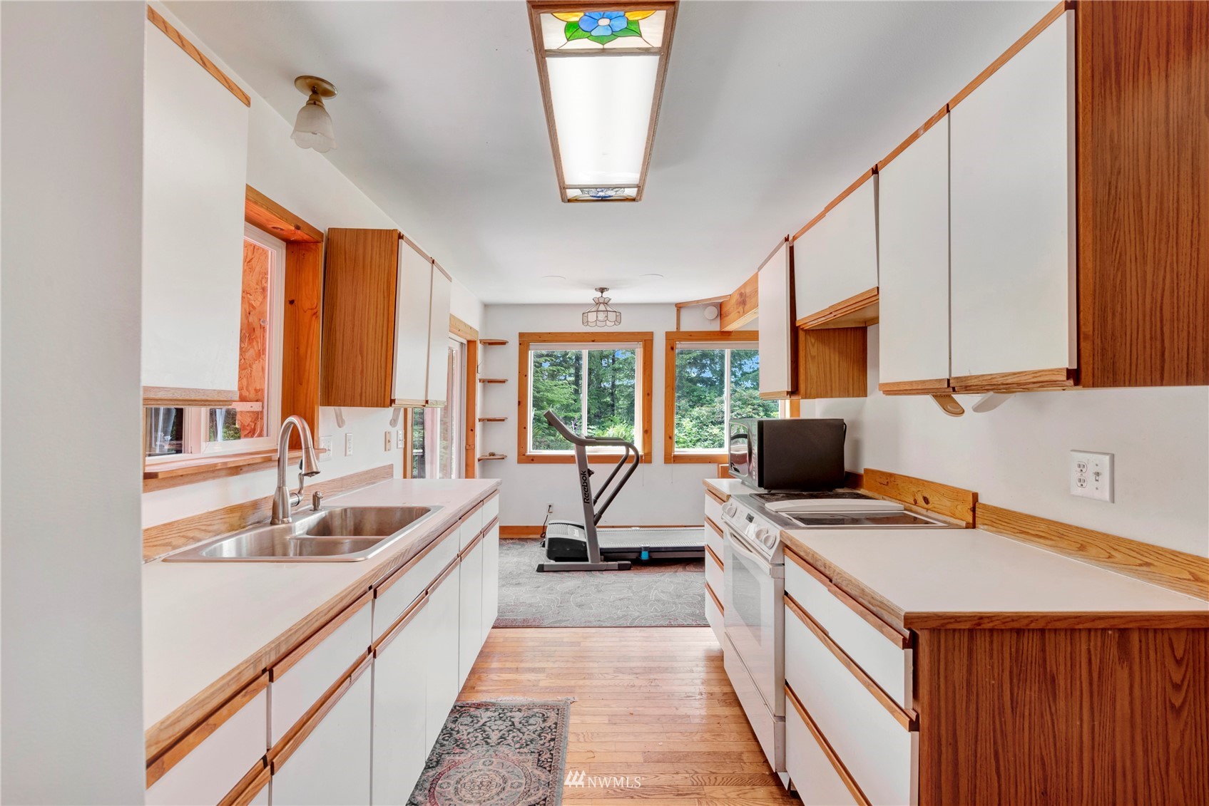 13602 278th Drive NE