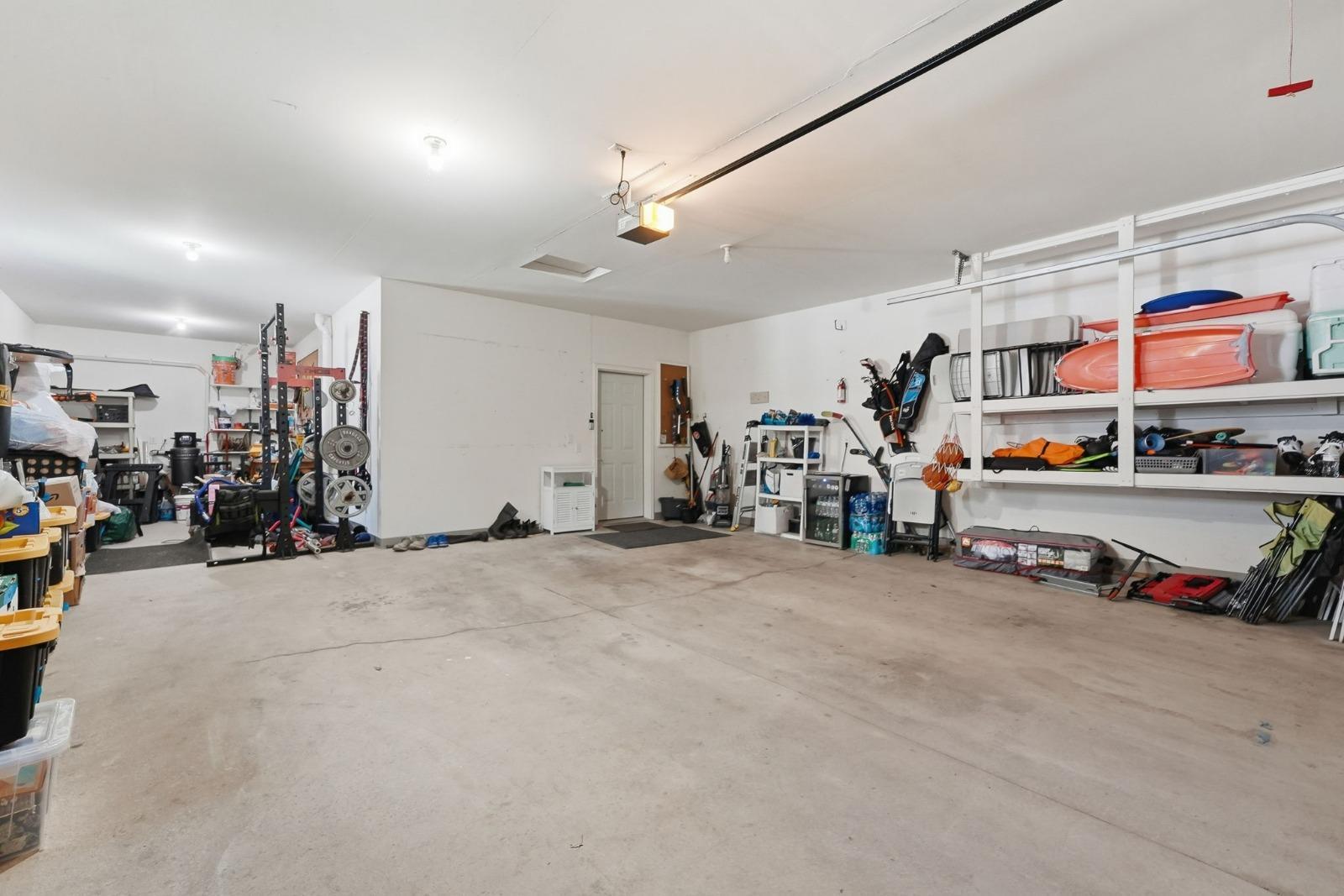 1609 Highland Trail