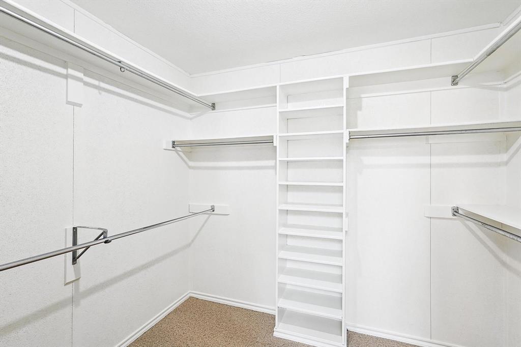 126 Highview Drive