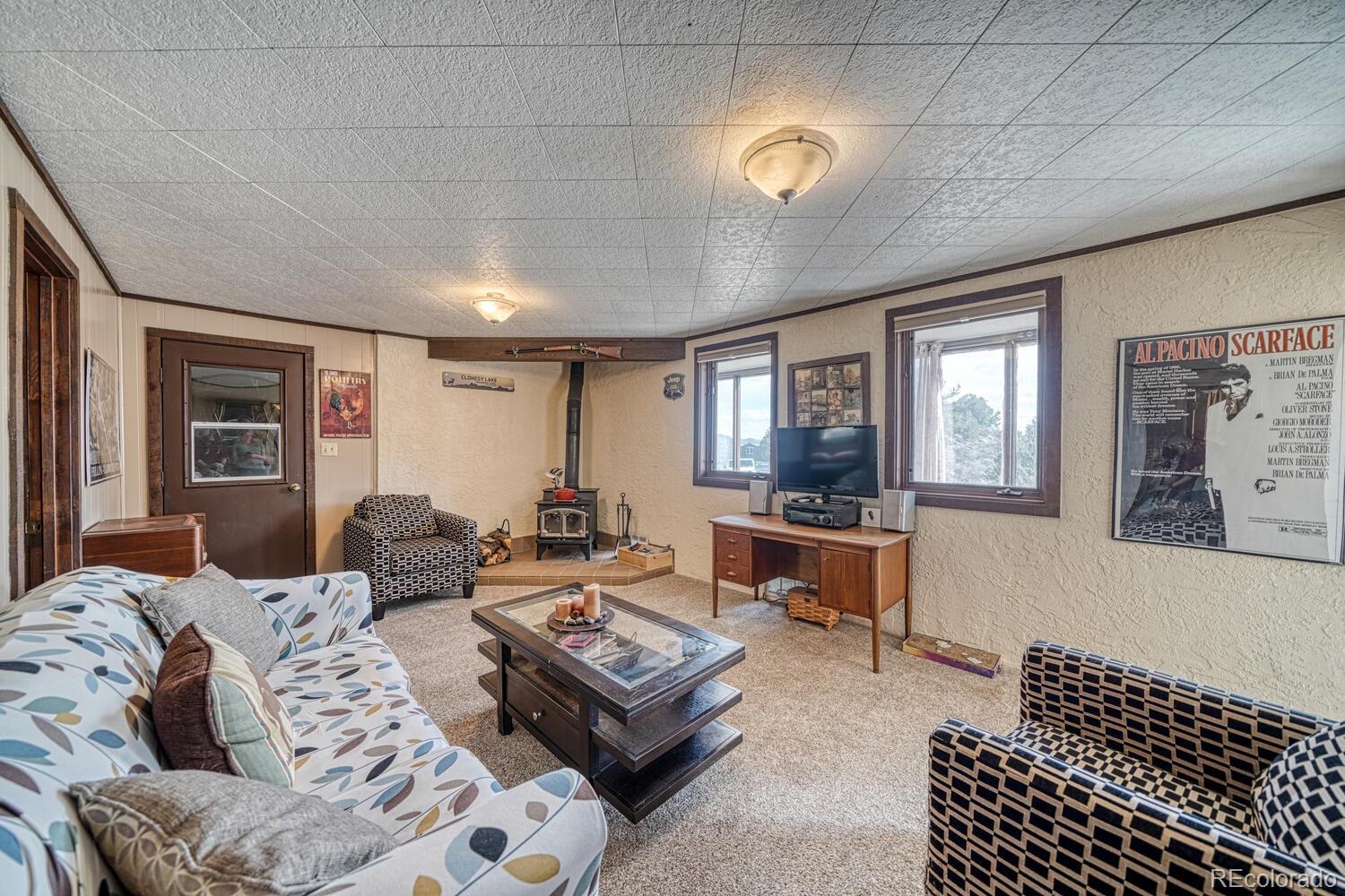 37820 Twin Kopie Drive