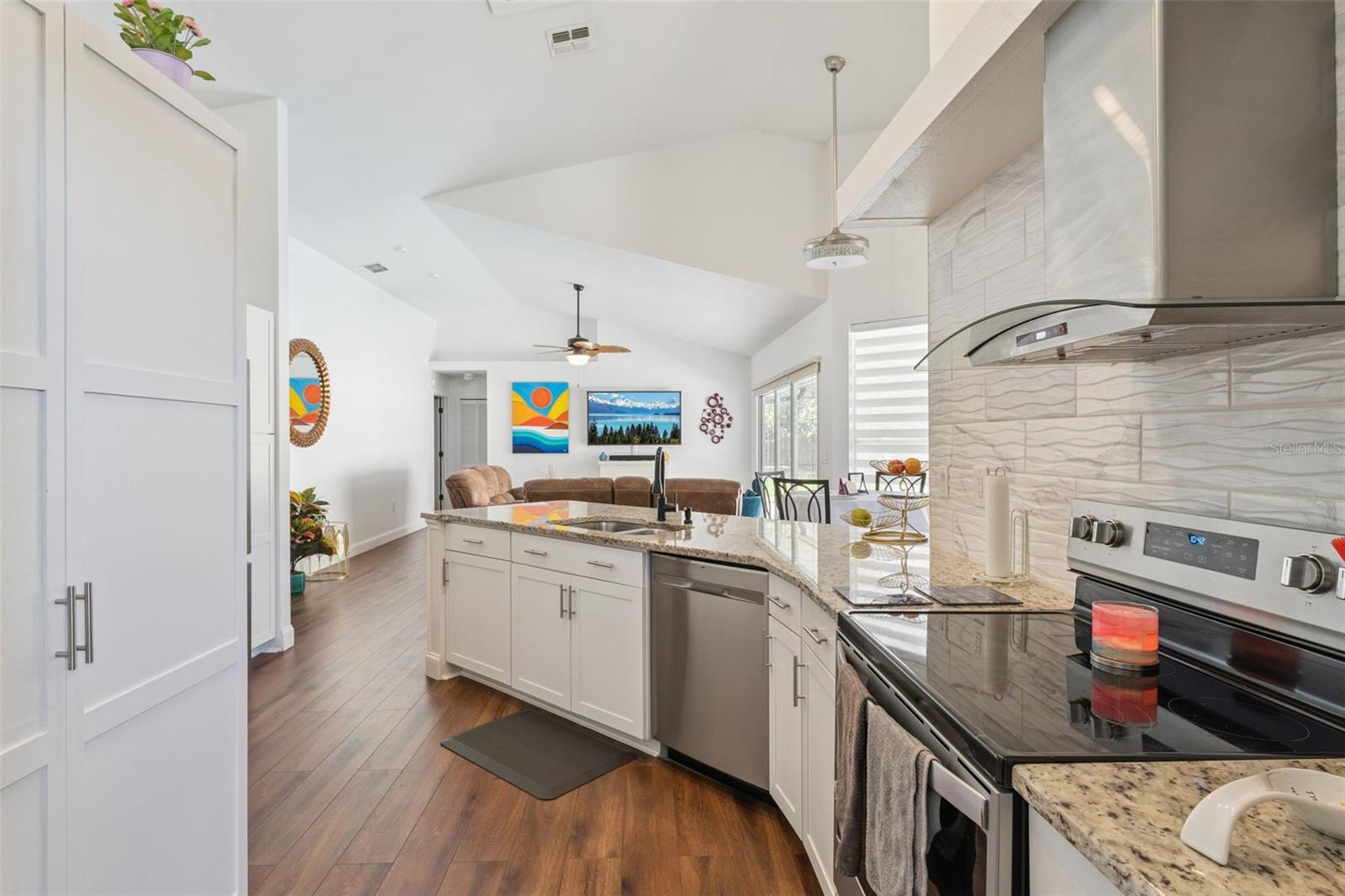 3131 Denham Court