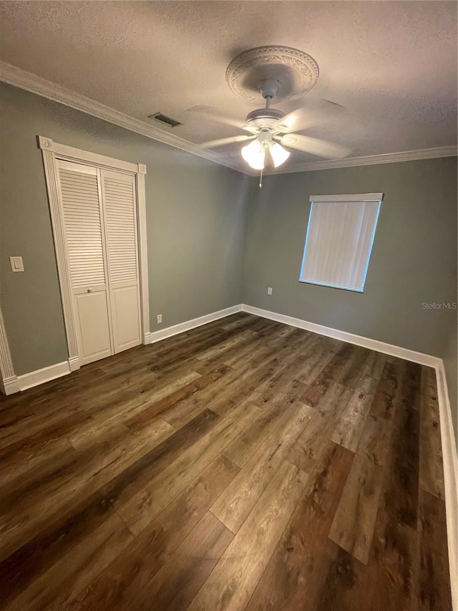 1241 Falcon Drive