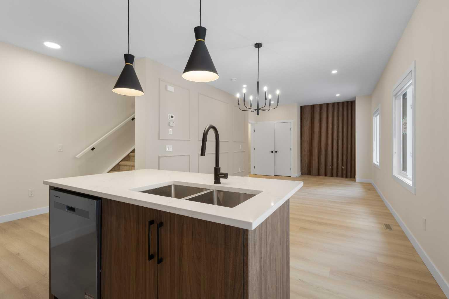 231 Sage Hill Circle NW