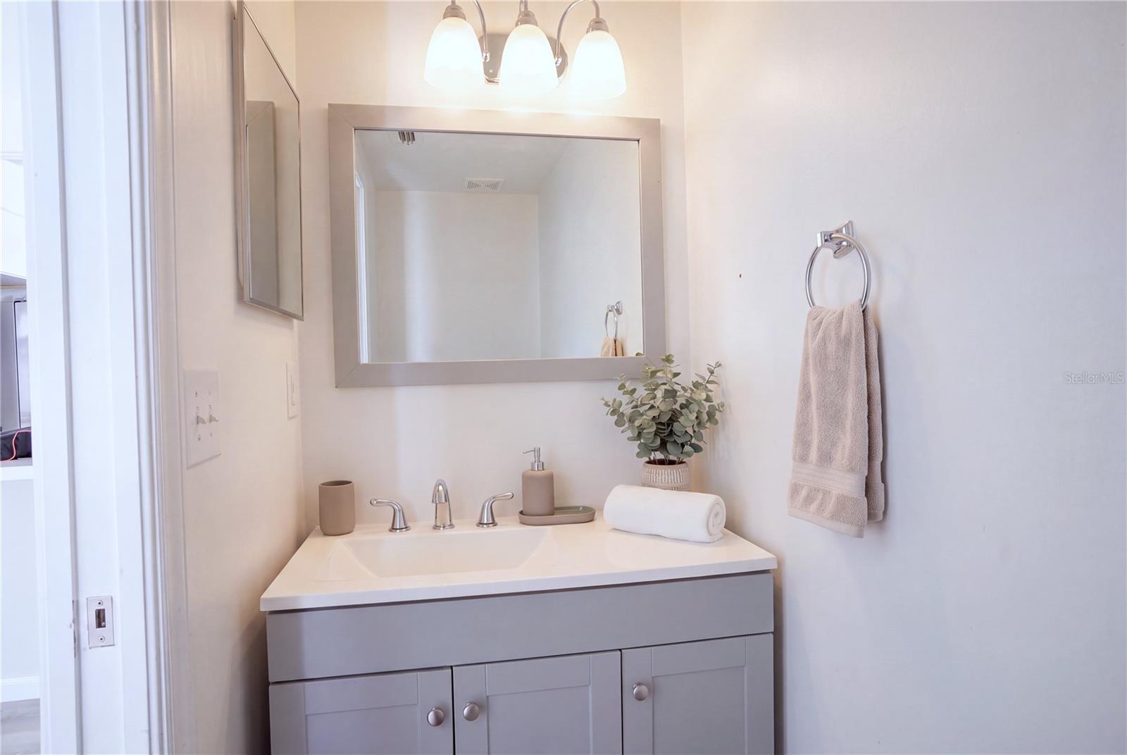 3133 Enclave Court