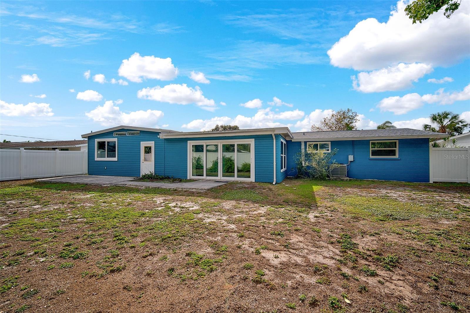 6426 Colonial Drive