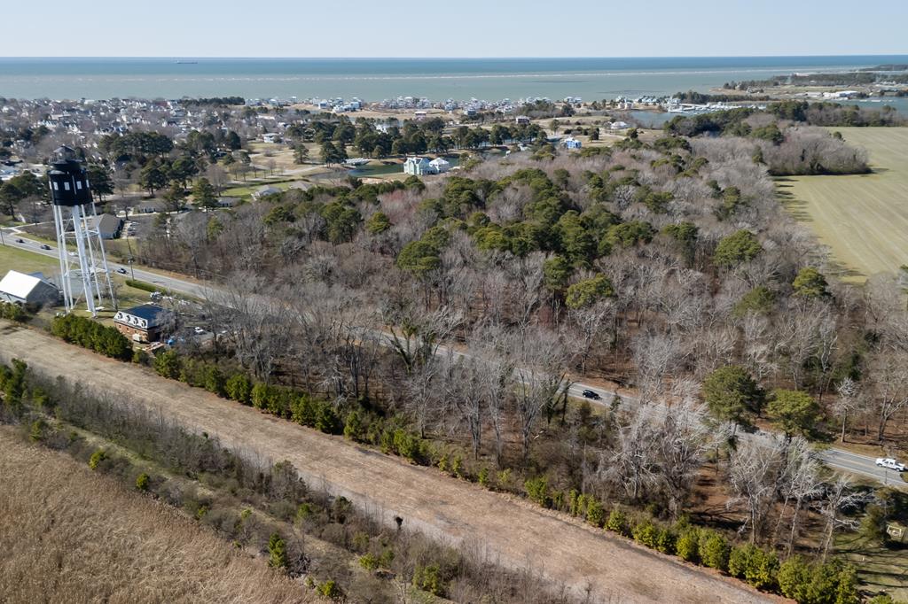Lot 59 Stone Rd 59