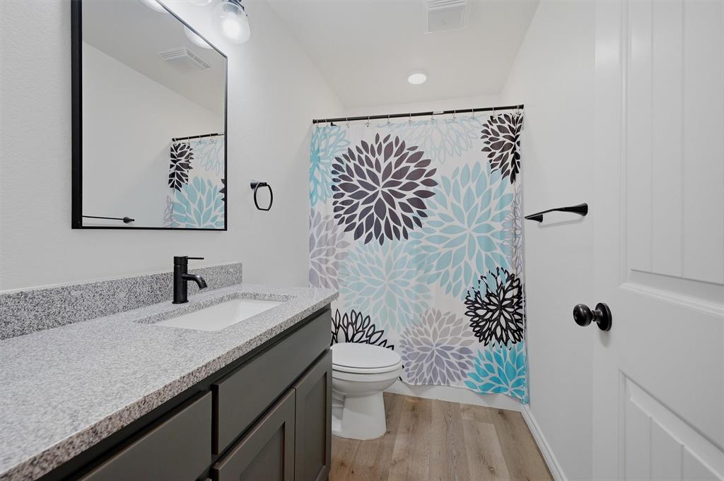 312 Gordonville Road