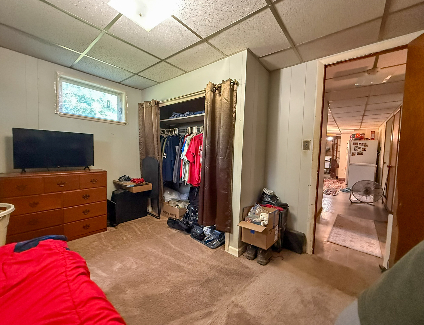 800 Shady Acres Lane