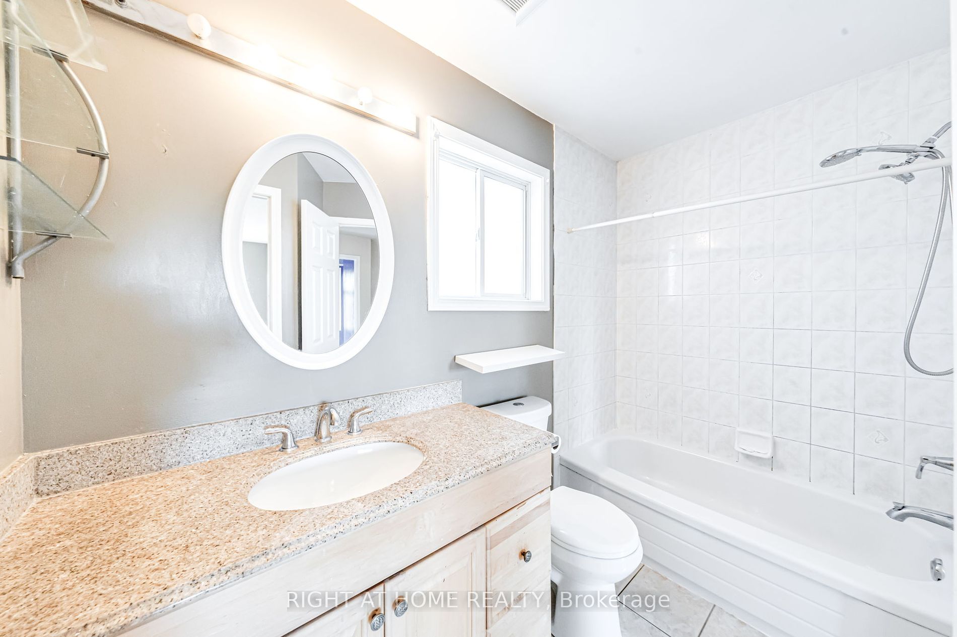 3155 Rock Harbour Rd