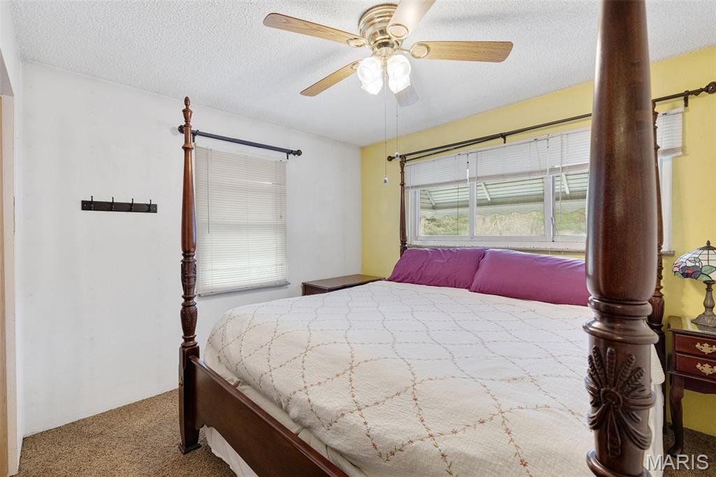 10023 Liberty ` Road