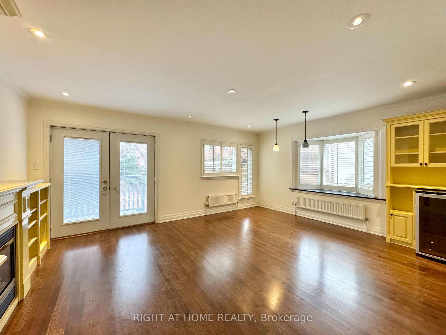 131 Colin Ave
